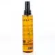 FILORGA UV-bronze huile solaire anti-âge SPF30 flacon spray 150ml - Illustration n°2