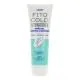 FITOCOLD Gel froid spécial jambes lourdes tube 250ml - Illustration n°1