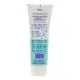 FITOCOLD Gel froid spécial jambes lourdes tube 250ml - Illustration n°2