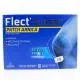 FLECT'EXPERT Patch Arnica Effet froid x 5 - Illustration n°1