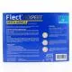 FLECT'EXPERT Patch Arnica Effet froid x 5 - Illustration n°2