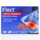 FLECT'EXPERT Patch harpagophytum effet chaud 10x14cm x5 - Illustration n°1
