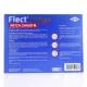 FLECT'EXPERT Patch harpagophytum effet chaud 10x14cm x5 - Illustration n°2