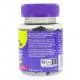FLEURS DE BACH Rescue - Gummies Kids Nuit 60 gommes - Illustration n°2