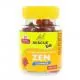 FLEURS DE BACH Rescue - Gummies Kids Zen Fraise 30 gommes - Illustration n°1