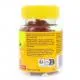FLEURS DE BACH Rescue - Gummies Kids Zen Fraise 30 gommes - Illustration n°2