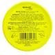 FLEURS DE BACH Rescue Nuit - Pastilles Saveur Cassis Sans Sucres 50g - Illustration n°2