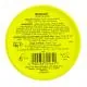 FLEURS DE BACH Rescue - Pastilles Saveur Fruits des Bois 50g - Illustration n°2