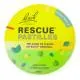 FLEURS DE BACH Rescue - Pastilles Saveur Pomme - Menthe 50g - Illustration n°1
