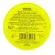 FLEURS DE BACH Rescue - Pastilles Saveur Pomme - Menthe 50g - Illustration n°2