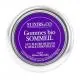 FLEURS DE BACH Sommeil Gommes 45g - Illustration n°1