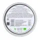 FLEURS DE BACH Sommeil Gommes 45g - Illustration n°2