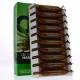 FLORA NATURA CBD - full spectre 600mg harpagophytum cassis x20 ampoules 15ml - Illustration n°2