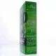 FLORA NATURA CBD - full spectre 600mg harpagophytum cassis x20 ampoules 15ml - Illustration n°3