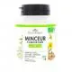 FLORA NATURA Complexe 4+ - Minceur &Eacute;limination bio x120 g&eacute;lules - Illustration n&deg;1