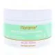 FLORAME Aloe Vera Baume Hydratant 180ml - Illustration n°1