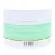FLORAME Aloe Vera Baume Hydratant 180ml - Illustration n°2