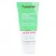 FLORAME Aloe Vera Crème Hydratante 100ml - Illustration n°1