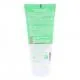 FLORAME Aloe Vera Crème Hydratante 100ml - Illustration n°2
