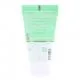 FLORAME Aloe Vera Crème mains hydratante 50ml - Illustration n°2
