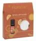 FLORAME Coffret Diffusion Douceur de Noël - Illustration n°2