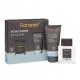 FLORAME Coffret Homme Bleu Glacier - Illustration n°1
