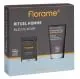 FLORAME Coffret Homme Bleu Glacier - Illustration n°2