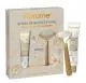 FLORAME Coffret Rituel Beauté Visage - Illustration n°1