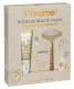 FLORAME Coffret Rituel Beauté Visage - Illustration n°2