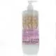 FLORAME Crème De Douche Lait d'Avoine Bio Peaux Sensibles 750ml - Illustration n°2