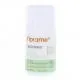 FLORAME Déodorant bille fleur d'amandier bio 50ml - Illustration n°1