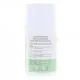 FLORAME Déodorant bille fleur d'amandier bio 50ml - Illustration n°2
