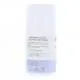 FLORAME Déodorant bille peaux sensibles bio 50ml - Illustration n°2