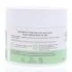 FLORAME D&eacute;odorant cr&egrave;me fleur d'amandier bio 50g - Illustration n&deg;2