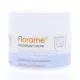 FLORAME Déodorant crème peaux sensibles bio 50g - Illustration n°1