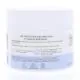 FLORAME Déodorant crème peaux sensibles bio 50g - Illustration n°2