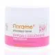 FLORAME D&eacute;odorant cr&egrave;me hypoallerg&eacute;nique bio 50g - Illustration n&deg;1