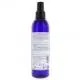 FLORAME Eau Florale Bio Aloe Vera 200ml - Illustration n&deg;2