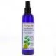 FLORAME Eau Florale C&egrave;dre de l'Atlas Bio 200ml - Illustration n&deg;1