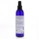 FLORAME Eau Florale C&egrave;dre de l'Atlas Bio 200ml - Illustration n&deg;2