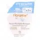 FLORAME Eaux florales bio - Mousse micellaire nettoyante bio eco recharge 300ml - Illustration n&deg;1