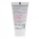 FLORAME Gel Aloe Vera Bio 50ml - Illustration n&deg;2