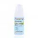 FLORAME Gel Cr&egrave;me Apr&egrave;s-Piq&ucirc;res Bio 30ml - Illustration n&deg;1