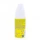 FLORAME Gel Cr&egrave;me Apr&egrave;s-Piq&ucirc;res Bio 30ml - Illustration n&deg;2