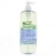 FLORAME Gel douche à l'aloé vera bio haute tolérance 750ml - Illustration n°2