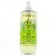 FLORAME Gel douche aux huiles essentielles bio verveine citron 750ml - Illustration n°1