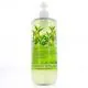 FLORAME Gel douche aux huiles essentielles bio verveine citron 750ml - Illustration n°2