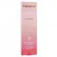 FLORAME Glow Protect Fluide Eclat 40ml - Illustration n°1