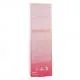 FLORAME Glow Protect Fluide Eclat 40ml - Illustration n°2
