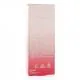 FLORAME Glow Protect S&eacute;rum Eclat 30ml - Illustration n&deg;2